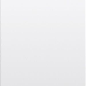 Meet your Posher, Hope